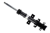 bilstein-amortyzator-b4-przedni-22-276131