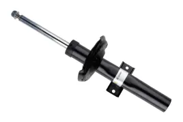 bilstein-amortyzator-b4-przedni-22-297587