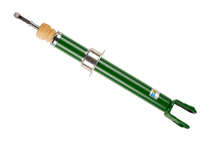bilstein-amortyzator-b4-przedni-20-114497