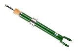 bilstein-amortyzator-b4-przedni-20-114497