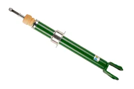 bilstein-amortyzator-b4-przedni-20-114497
