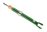 bilstein-amortyzator-b4-przedni-20-114497
