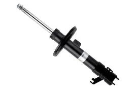 bilstein-amortyzator-b4-przedni-prawy-22-328281