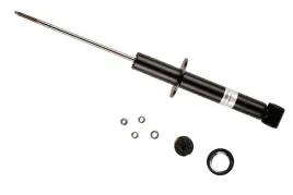 bilstein-amortyzator-b4-tylny-19-028651