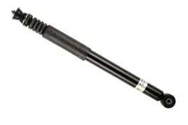 bilstein-amortyzator-b4-tylny-19-171456
