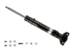 bilstein-amortyzator-b4-przedni-22-001993