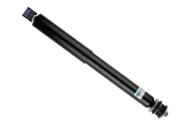 bilstein-amortyzator-b4-przedni-24-017275