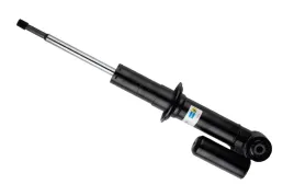 bilstein-amortyzator-b4-tylny-prawy-20-146092