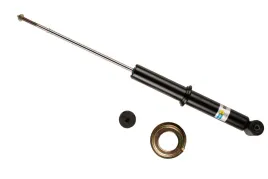 bilstein-amortyzator-b4-tylny-19-029405