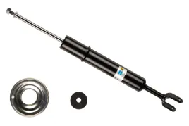 bilstein-amortyzator-b4-przedni-19-158945