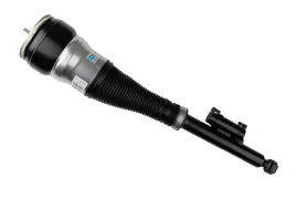 bilstein-amortyzator-b4-tylny-lewy-44-239985