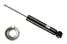 bilstein-amortyzator-b4-tylny-19-146188
