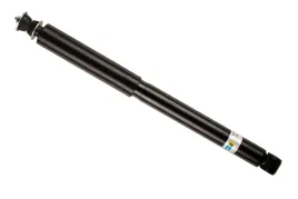 bilstein-amortyzator-b4-tylny-19-167060