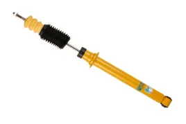 bilstein-amortyzator-b6-tylny-19-235769