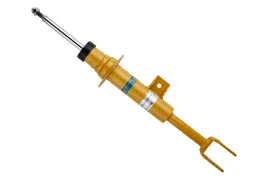 bilstein-amortyzator-b6-przedni-prawy-19-302768