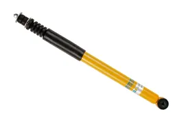 bilstein-amortyzator-b6-tylny-19-235394