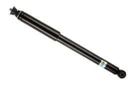 bilstein-amortyzator-b4-tylny-19-164588