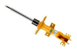 bilstein-amortyzator-b6-przedni-22-197320