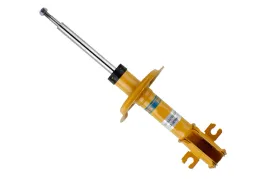 bilstein-amortyzator-b6-przedni-22-197931