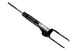 bilstein-amortyzator-b4-przedni-lewy-19-189697