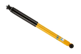 bilstein-amortyzator-b6-tylny-19-236155