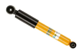 bilstein-amortyzator-b6-tylny-19-235646