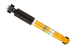 bilstein-amortyzator-b6-tylny-19-236339