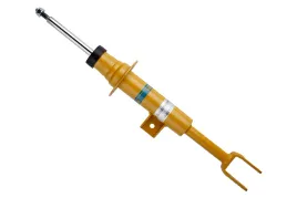 bilstein-amortyzator-b6-przedni-lewy-19-302751