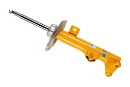 bilstein-amortyzator-b6-przedni-22-218254
