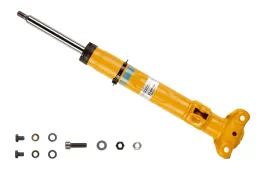 bilstein-amortyzator-b6-przedni-22-041760