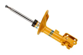 bilstein-amortyzator-b6-przedni-lewy-22-235954