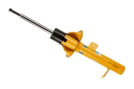 bilstein-amortyzator-b6-przedni-prawy-22-235756