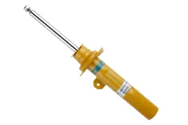 bilstein-amortyzator-b6-przedni-prawy-22-247056