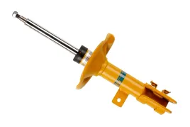 bilstein-amortyzator-b6-przedni-prawy-22-235961