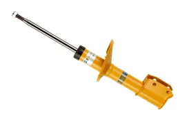 bilstein-amortyzator-b6-przedni-22-235367