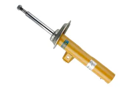 bilstein-amortyzator-b6-przedni-lewy-22-242594