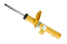 bilstein-amortyzator-b6-przedni-prawy-22-247339