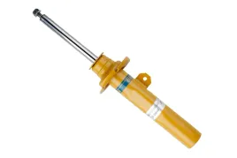 bilstein-amortyzator-b6-przedni-lewy-22-286437