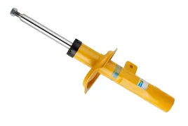 bilstein-amortyzator-b6-przedni-lewy-22-247612