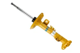 bilstein-amortyzator-b6-przedni-lewy-22-247384