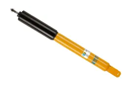 bilstein-amortyzator-b6-tylny-19-235974
