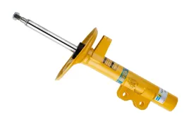 bilstein-amortyzator-b6-przedni-prawy-22-247278