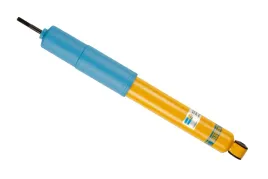 bilstein-amortyzator-b6-tylny-24-001182