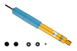 bilstein-amortyzator-b6-tylny-24-008723