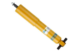 bilstein-amortyzator-b6-przedni-20-070007