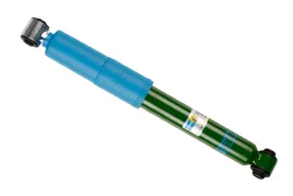bilstein-amortyzator-b6-tylny-24-001618