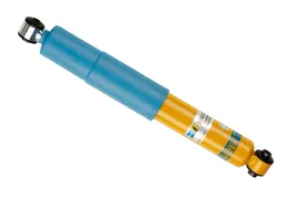bilstein-amortyzator-b6-tylny-24-002967