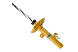 bilstein-amortyzator-b6-przedni-prawy-22-291097