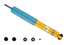 bilstein-amortyzator-b6-tylny-24-003971