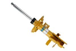 bilstein-amortyzator-b6-przedni-lewy-22-295781
